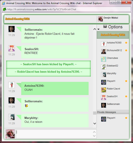 Fichier:Tchat ACW 01.png
