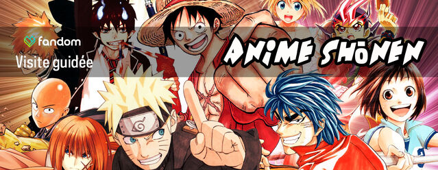 Fichier:FR Shonen Guided Tour.jpg