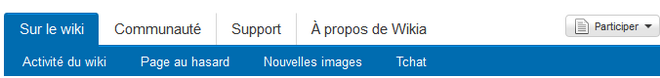 Navigation de wiki accrue.png