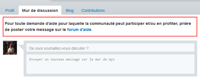 Fichier:Exemple accueil mur.png