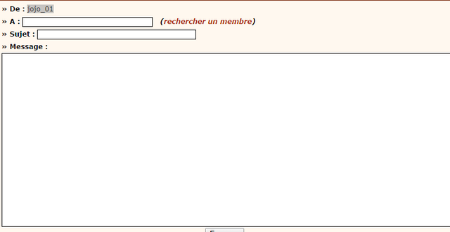 Fichier:75e841a6f2ee178c0e847009f5a45b1b.png