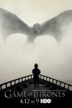 GOT S5 Poster.jpg
