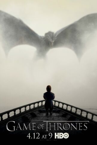 Fichier:GOT S5 Poster.jpg