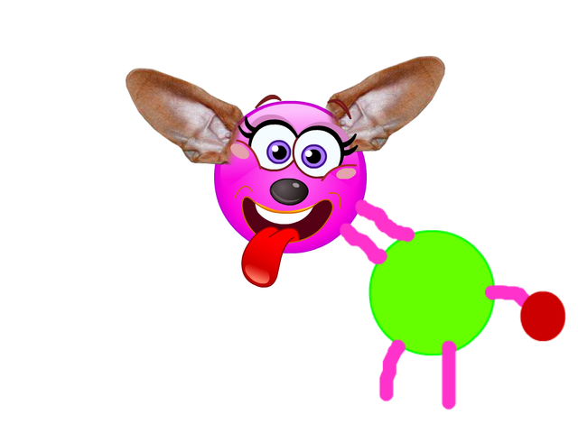 Fichier:Pizap.com14454368894491.png