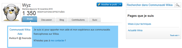 Fichier:Page utilisateur.png