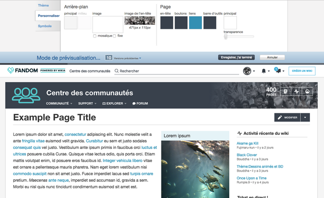 Fichier:FR Theme designer.png