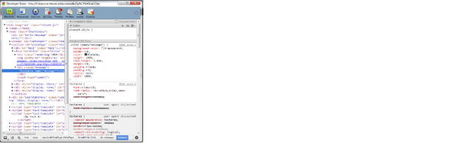 Fichier:Mode source du tchat.png