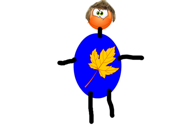 Fichier:Pizap.com14454411760002.png