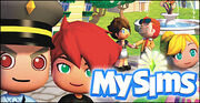 Mysids00b-1-