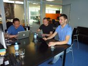 Allhands2011-2.jpg
