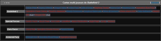 Fichier:Ecran1.jpg