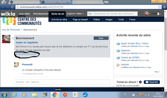 Fichier:P.png