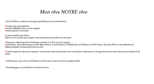 Fichier:Simswiki13390.png