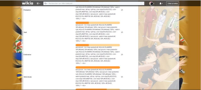 Fichier:HAIKYU.png