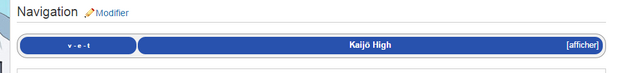 Fichier:Wiki anglais.png