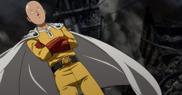 Fichier:OnePunchMan Guided Tour.jpg