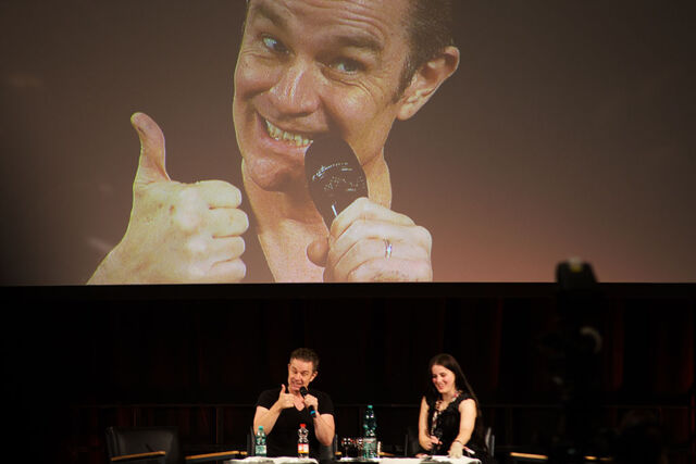 Fichier:German Comic Con 52.jpg