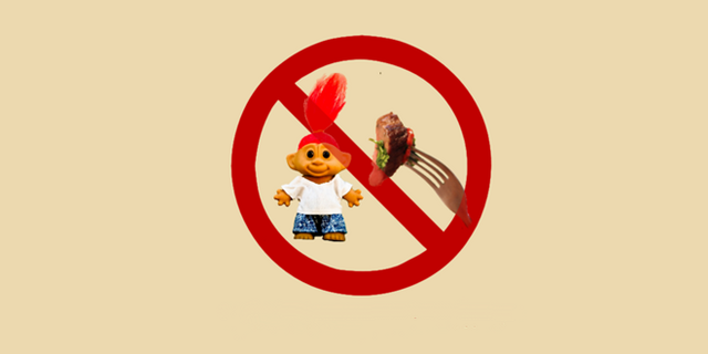 Fichier:Slider-nourrir-trolls.png