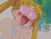 Giphy Sailor Moon.gif