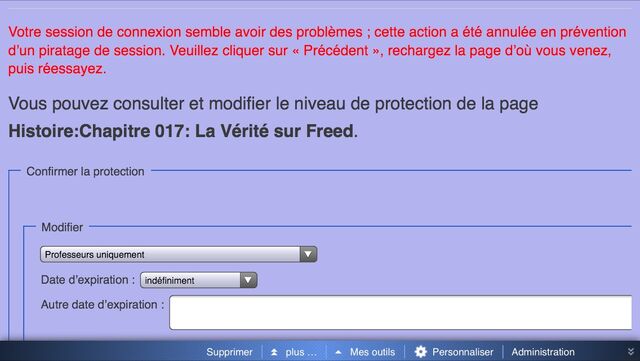 Fichier:Message.jpg