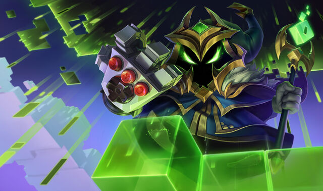 Fichier:Veigar Splash 8.jpg