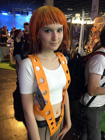 Fichier:Gamescom 2016 Cosplay 28.jpg