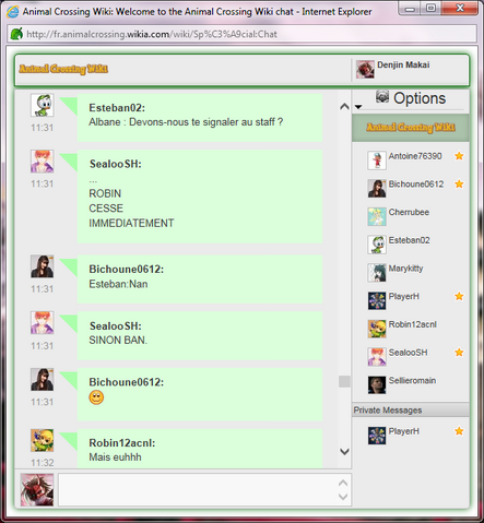 Fichier:Tchat ACW 05.png