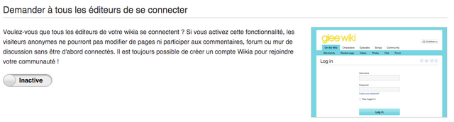 Fichier:Demander de se connecter.png