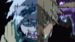 Spotlight Soul Eater Wiki.png