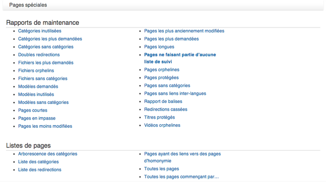 Fichier:Pages spéciales.png