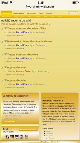 Fichier:Bug de l'activité.jpg