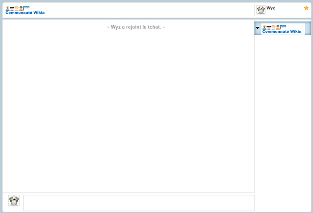 Fichier:Communaute - tchat.png