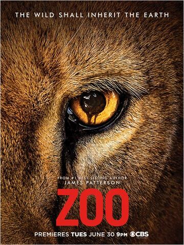 Fichier:ZooS3.jpg