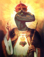 Raptor Jesus.jpg