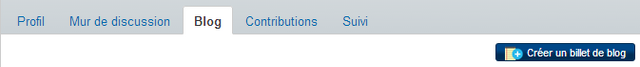 Fichier:Aide Blog1.png