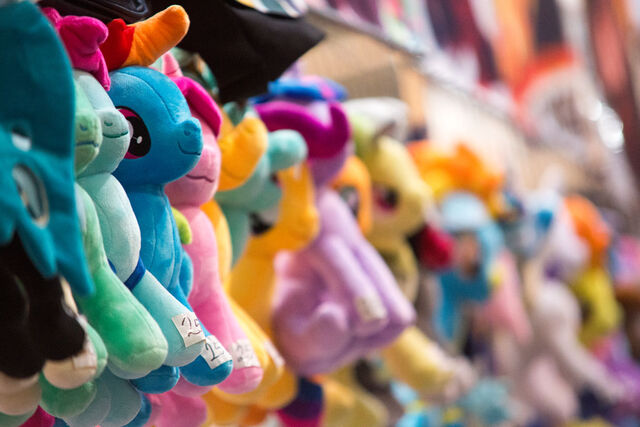 Fichier:German Comic Con 58.jpg