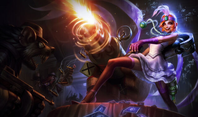 Fichier:Jinx Splash 1.jpg