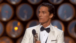 Giphy Oscars.gif