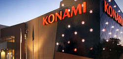 Spotlight Konami B1.png