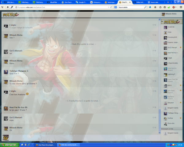 Fichier:Bug chat.png