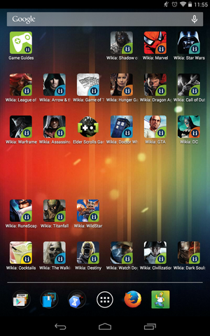 Fichier:Applications Fandom.png