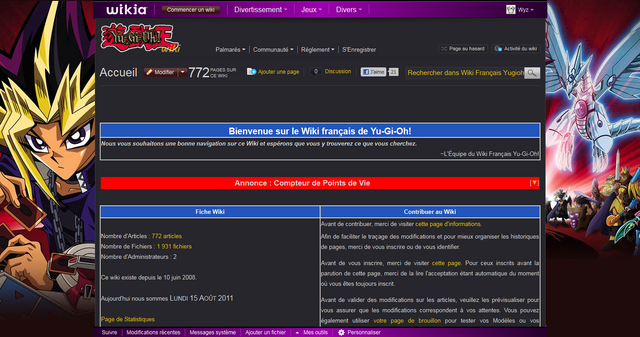 Fichier:Wiki Yu-Gi-Oh!.png