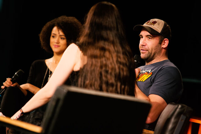 Fichier:German Comic Con 43.jpg