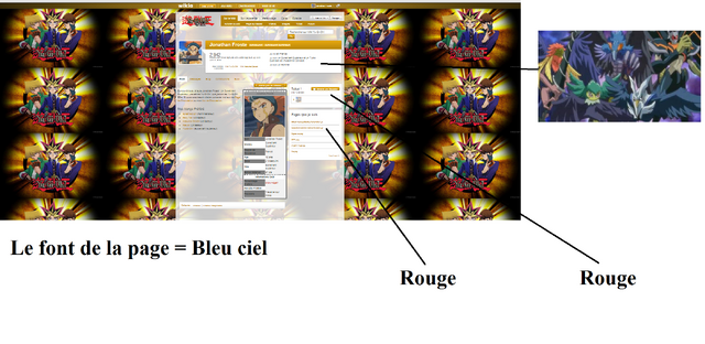 Fichier:Squealer2.png