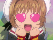 Giphy Sakura.gif