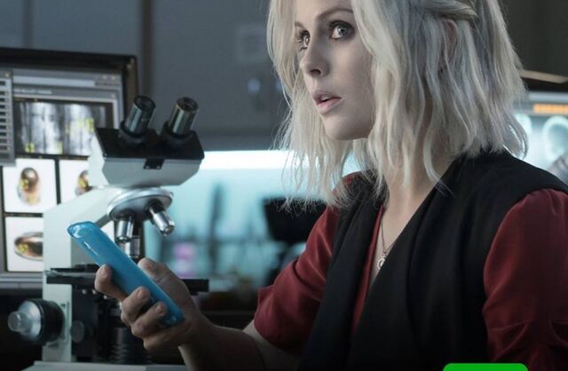 Fichier:IzombieS3.jpg