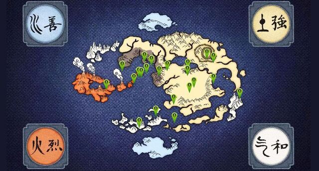 Fichier:Slider-creative-maps.jpg