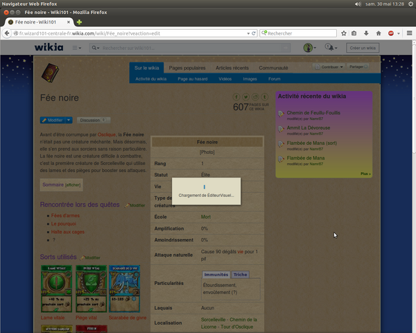 Fichier:LoadingBug.png