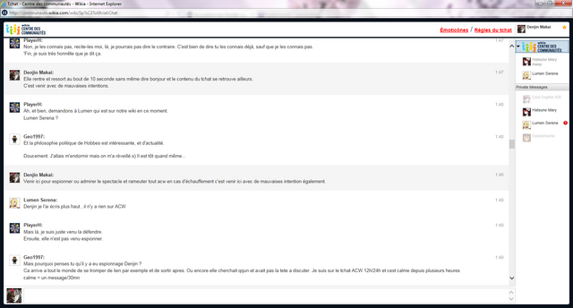 Fichier:Tchat CC 18-04-2016 (10).png