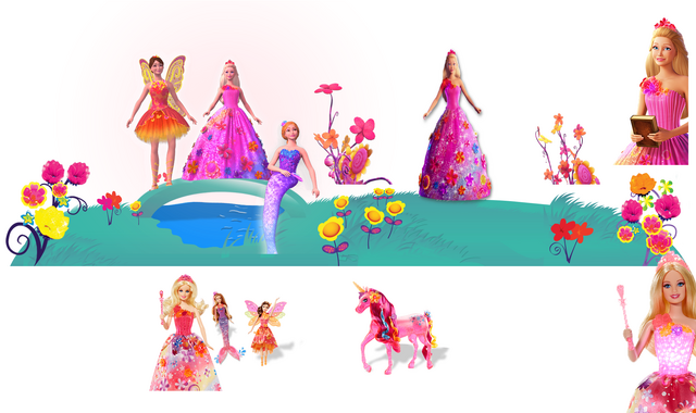 Fichier:080614 Fairy Wishlist SceneryBG tcm718-113050.png